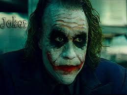 Burning poker joker, dc the dark knight rises the joker heath ledger holding four aces playing cards on fire wallpaper. 41 Heath Ledger Joker Wallpaper Hd On Wallpapersafari