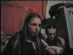 images?q=tbn:ANd9GcRu2cacdxP0BdKsQD-btZG