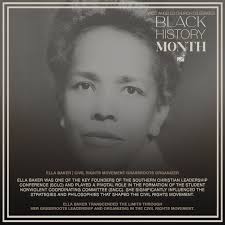 West Angeles COGIC added a new photo.