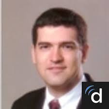 Andrew Hoyer's Instagram, Twitter & Facebook