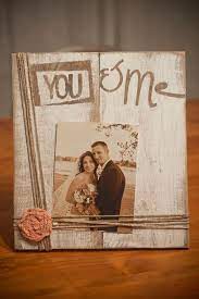 Rustic Wooden Picture Frame By Joellemorrisdesigns On Etsy Home Decorating Ideas Cornice Fatta A Mano Idee Per Cornici Immagini Di Legno
