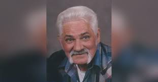 Obituary information for William Glen Evans