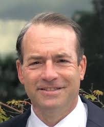 The Toolbox, Habitat for Humanity of Greater Newark's newsletter. Fall  2022. by Habitat for Humanity Newark