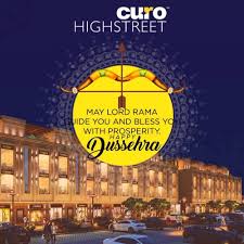 Curo Highstreet 935 Photos Local Business 66 Feet Road Jalandhar Punjab Region India 144022 Desayuno continental, wifi y estacionamiento gratuitos. 66 feet road jalandhar punjab region