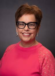 United Way of Delaware County: Staff