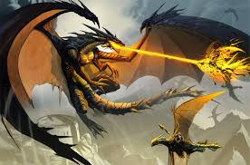 Search free fire dragon wallpapers on zedge and personalize your phone to suit you. Fire Dragon Wallpaper 1181x780 Id 28837 Wallpapervortex Com