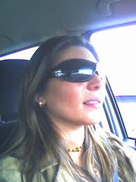 Encarnacion ALBA, 54 ans (WATTRELOS, ROUBAIX)