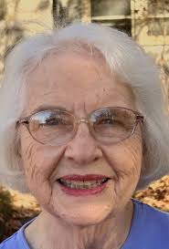 Effie Louise Reed Obituary