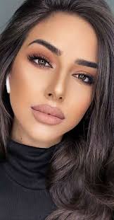 Emilce Silva (memilcesilva)