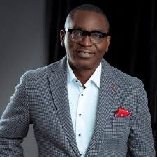 eterna #eternaplc #energyforlife #eternalubricants #castrollubricants  #abiolalukmanlawal #all #allinadayswork #alloutmotivation