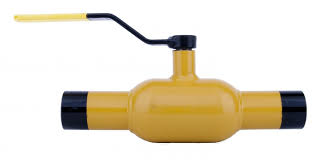Find the best deals for natural gas ball valve. Gas Ball Valves