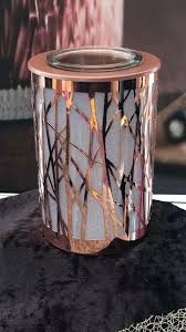 Partylite By Martine Accueil Facebook Wolle Kaufen