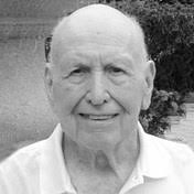 Search for Obituaries