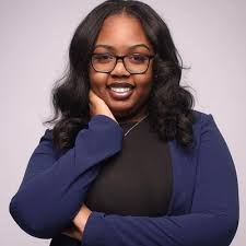 On May 10, 2024 I graduated with my Juris Doctor from the University of  Detroit Mercy School of Law!