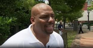 Indianapolis winery kicks off Taylor Swift's visit with two events