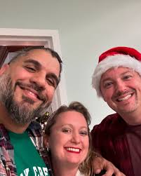 Jonathan Shores Aponte-Velazquez (@shoresy_taino) • Instagram photos and  videos