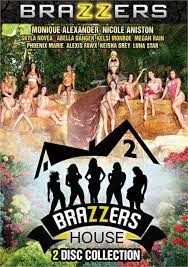 Enjoy our hd porno videos on any device of your choosing! Brazzers House 2 Day 2 Blowjob Pov