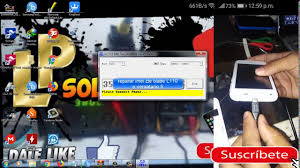 Select your phone make, alcatel, blackberry, coolpad, htc, huawei, iphone, lenovo . Reparar Imei Zte Blade L110 O Vergatario 5 Con Spd Imei Write Tool Youtube