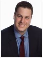 Flatiron District, NY Real Estate Agents