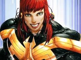 Mary Jane Is Marvel's New Venom? Fans Aren't Happy