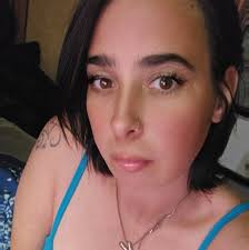 How to get food from Beyond Blessed Food Pantry in Baraboo without a car?