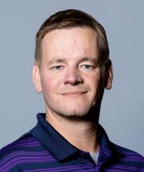 Sioux Metro Growth Alliance Growing Places—Vol. 1/ Issue 2 (April 2023) by  AGE Media and Promotion