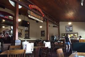 355 reviews of scholz garten founded in 1866, this is the oldest beer garden in texas. Scholz Garten S Impending Renovations And More A M Intel Eater Austin