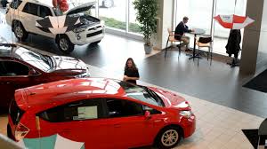 By writing a dealer review, you can provide valuable insights to other customers. Gates Ireland Road Body Shop Serving South Bend Indiana