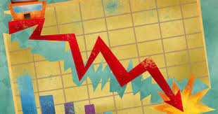 What Is Negative Working Capital On The Balance Sheet Balance Sheet Return On Equity Fixed Asset