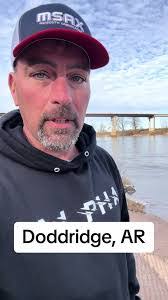 Brandon Heilman's Instagram, Twitter & Facebook