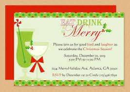 This invitation design should not only follow your chosen theme, but it should appear clear and legible to your guests. Be Merry Invitation Editable Template Microsoft Word Format Holiday Party Invitation Template Party Invite Template Free Christmas Invitation Templates