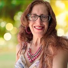 Connie Redman's Instagram, Twitter & Facebook