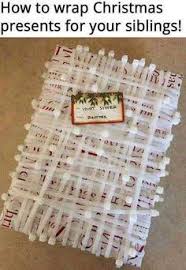 Homemade Birthday Ideas For Husband On A Budget Top 24 Cheap And Easy Last Minute Diy Gifts For This Christmas Christmas Presents For Boyfriend Christmas Gifts For Brother Diy Christmas Presents