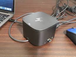 Works over thunderbolt3 with hp spectre 15 & macbook pro 2016+. Macbook Proã«æœ€é©ãªä½Žä¾¡æ ¼ãƒ‰ãƒƒã‚¯ Hp Thunderbolt 3 Dock G2 Kimama Cloud