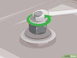 Maybe you would like to learn more about one of these? How To Install A Tub Drain 10 Steps With Pictures Wikihow
