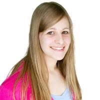 30+ "Probert" profiles