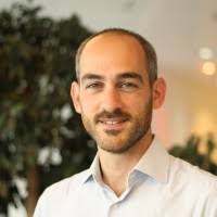 30+ Profile mit dem Suchbegriff „Vigano“