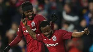 Petr cech former footballer from czech republic goalkeeper last club: Zive Sparta Plzen 4 0 Prazane Prejeli Viktorku A Jsou I Nadale Stoprocentni Aktualne Cz