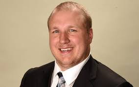 Aaron Bohlen's Instagram, Twitter & Facebook