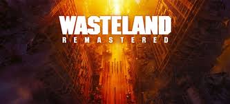 Wasteland Remastered Coming To Pc And Xbox One In Late February Inxileentertainment Pcmac Wasteland Wastelandremastered Xbox In 2020 Game Pass Xbox Games Xbox