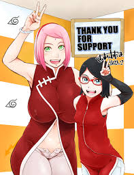 さはらわたる-Sahara Wataru - Page 4 - HentaiEra