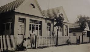 Besonders die aussicht über die felder war sehr schön. Haus Fortuna Wdr Digit