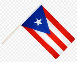 Tusindvis af nye billeder af høj kvalitet tilføjes hver dag. Puerto Rico Flag Png Clipart 2984102 Pikpng