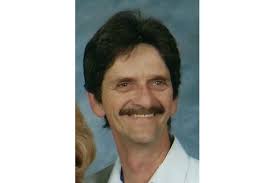 Anthony Hodge Obituary (1953