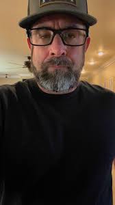 Check it out. Theory into practice. ✅ it works.