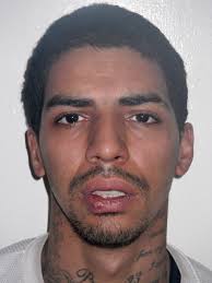 Jessica Welch's death, domestic violence in Dutchess spurred change