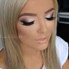 46 ideas de Maquillajes