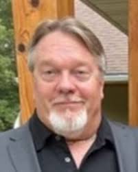 Timothy Steven Sharp Obituary March 4, 2025