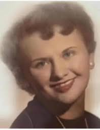 Search Mary Weiss Obituaries and Funeral Services