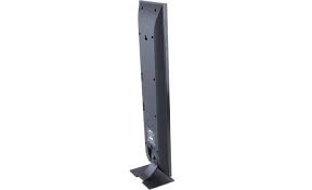 We did not find results for: Kef T301 Black Ultra Thin Wall Mountable Home Theater Speakers At Crutchfield